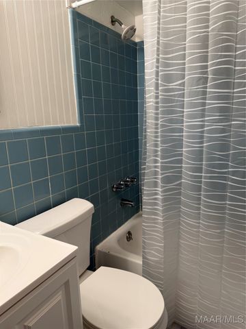 3608 Merrifield Drive, Valley Grande, AL 36703