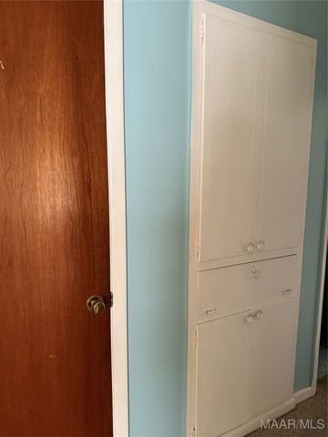 3608 Merrifield Drive, Valley Grande, AL 36703