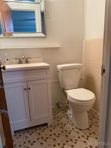 3608 Merrifield Drive, Valley Grande, AL 36703