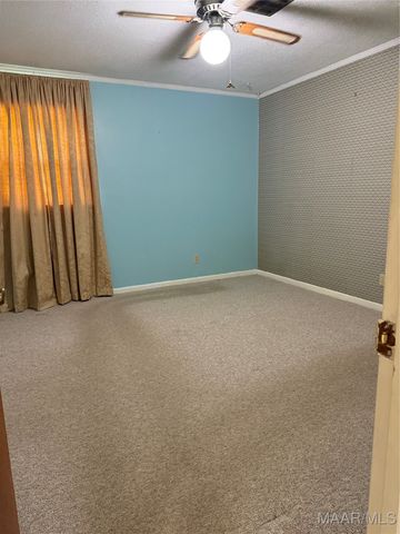 3608 Merrifield Drive, Valley Grande, AL 36703