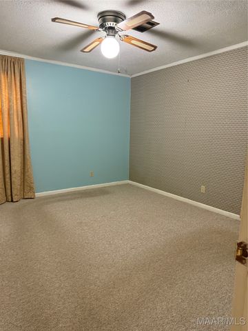 3608 Merrifield Drive, Valley Grande, AL 36703