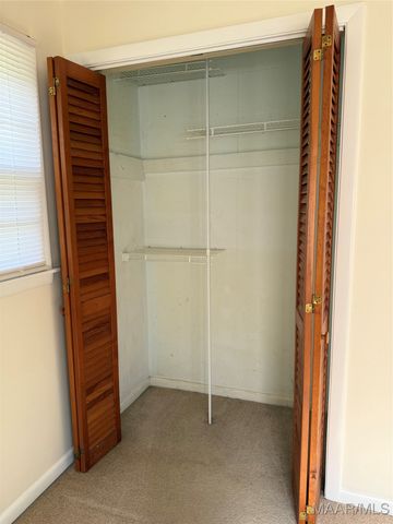 3608 Merrifield Drive, Valley Grande, AL 36703