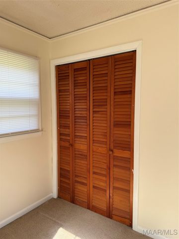 3608 Merrifield Drive, Valley Grande, AL 36703