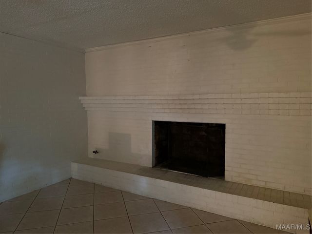 3608 Merrifield Drive, Valley Grande, AL 36703