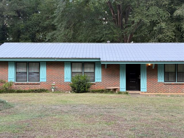 3608 Merrifield Drive, Valley Grande, AL 36703