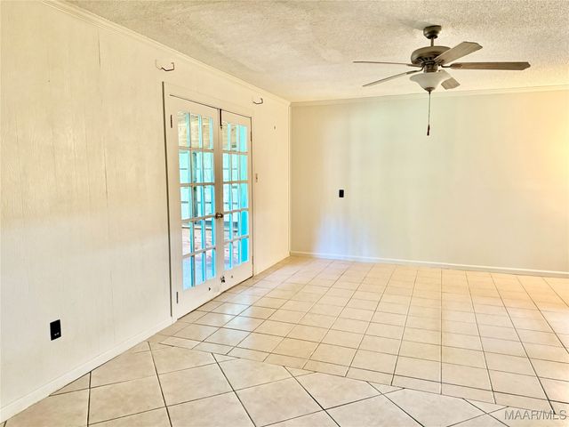 3608 Merrifield Drive, Valley Grande, AL 36703