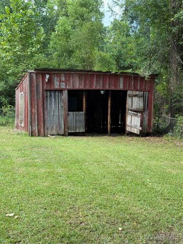 3608 Merrifield Drive, Valley Grande, AL 36703