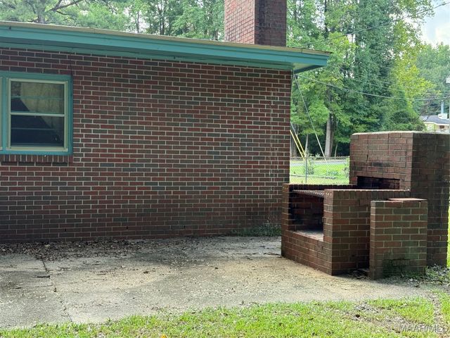 3608 Merrifield Drive, Valley Grande, AL 36703