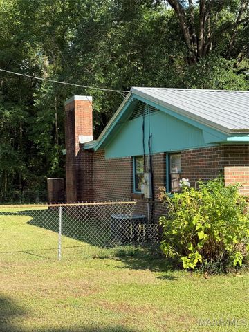 3608 Merrifield Drive, Valley Grande, AL 36703