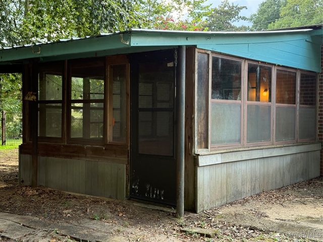 3608 Merrifield Drive, Valley Grande, AL 36703