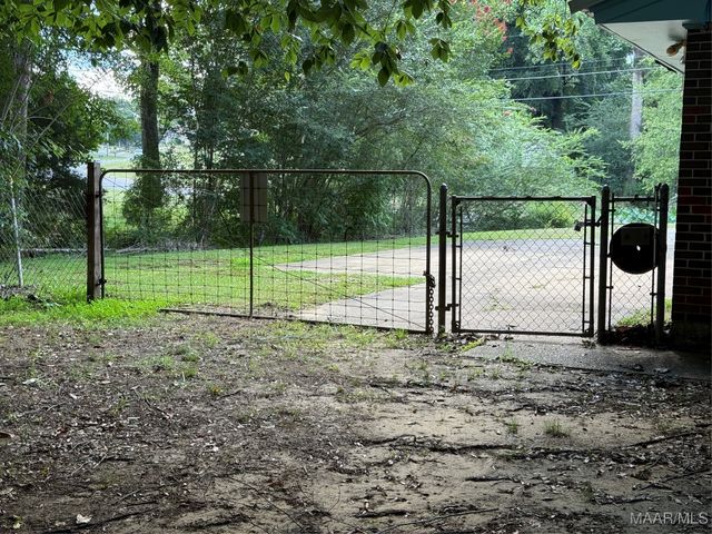 3608 Merrifield Drive, Valley Grande, AL 36703