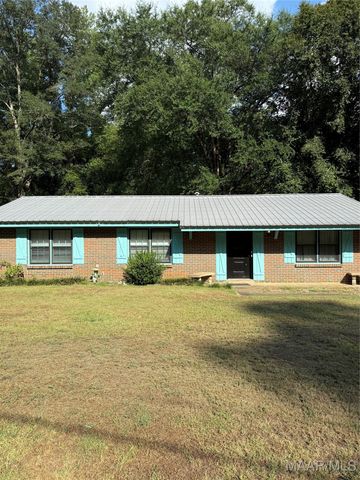 3608 Merrifield Drive, Valley Grande, AL 36703