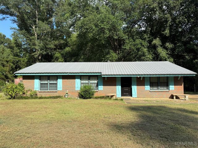 3608 Merrifield Drive, Valley Grande, AL 36703