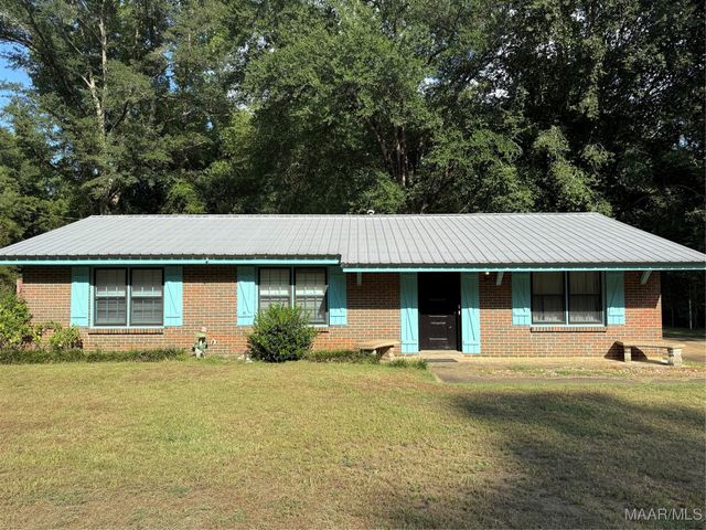 3608 Merrifield Drive, Valley Grande, AL 36703