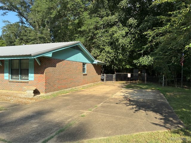 3608 Merrifield Drive, Valley Grande, AL 36703