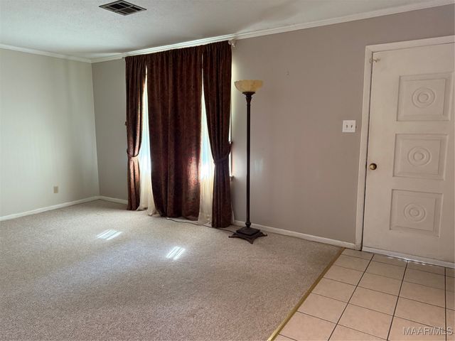 3608 Merrifield Drive, Valley Grande, AL 36703