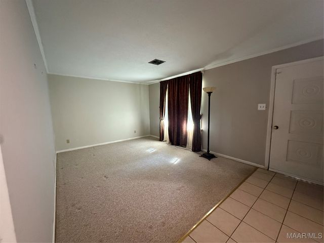 3608 Merrifield Drive, Valley Grande, AL 36703