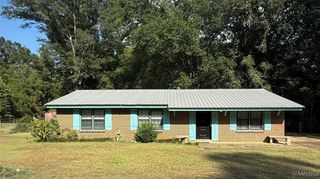 3608 Merrifield Drive, Valley Grande, AL 36703