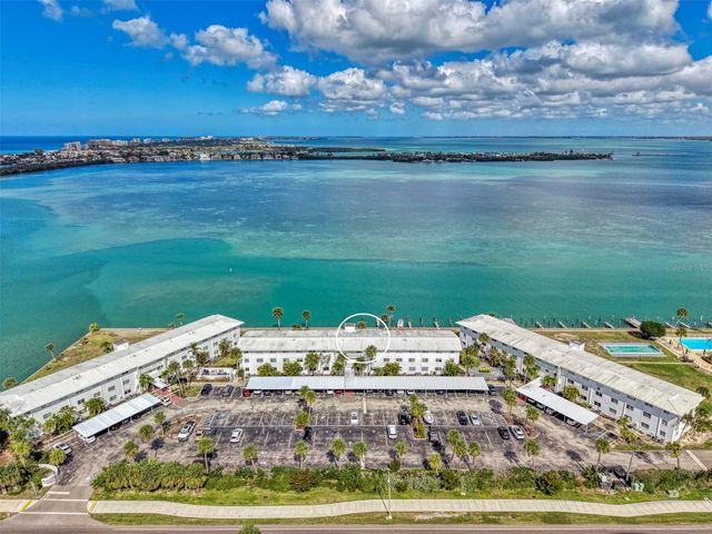 763 JOHN RINGLING BOULEVARD 34, Sarasota, FL 34236