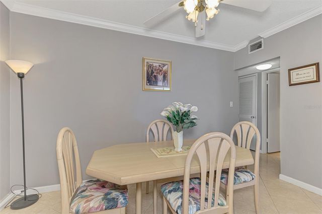 763 JOHN RINGLING BOULEVARD 34, Sarasota, FL 34236