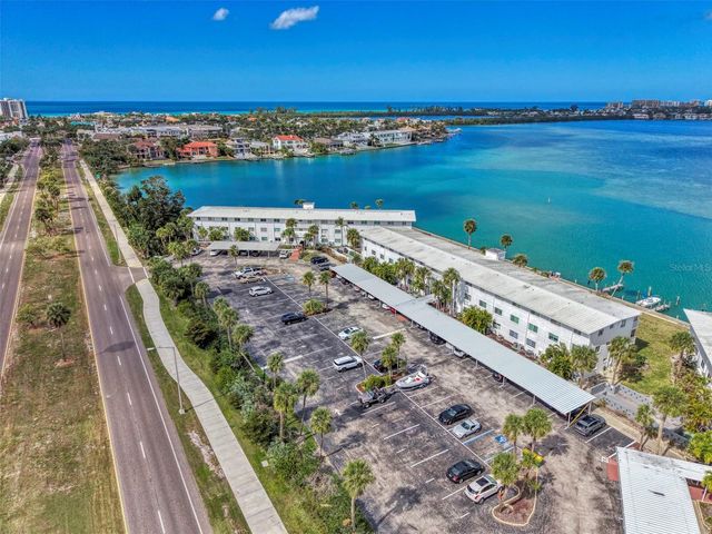 763 JOHN RINGLING BOULEVARD 34, Sarasota, FL 34236