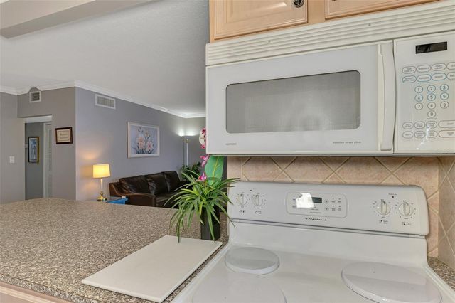 763 JOHN RINGLING BOULEVARD 34, Sarasota, FL 34236