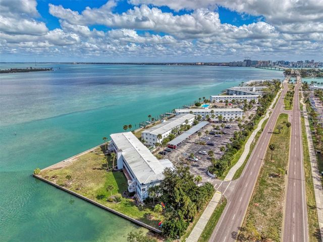 763 JOHN RINGLING BOULEVARD 34, Sarasota, FL 34236