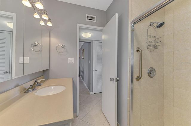 763 JOHN RINGLING BOULEVARD 34, Sarasota, FL 34236