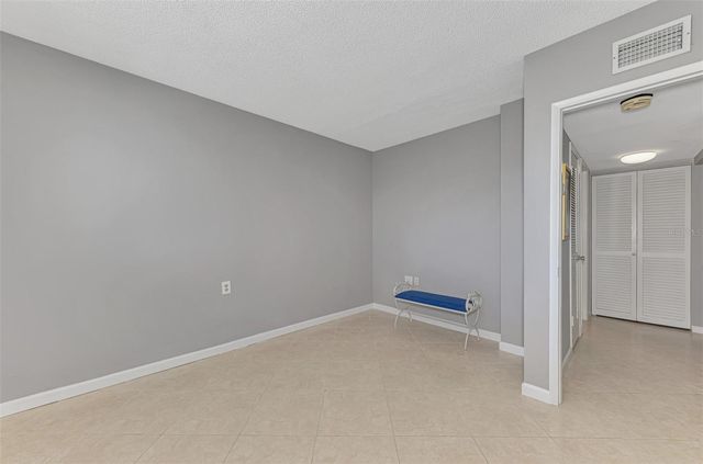 763 JOHN RINGLING BOULEVARD 34, Sarasota, FL 34236