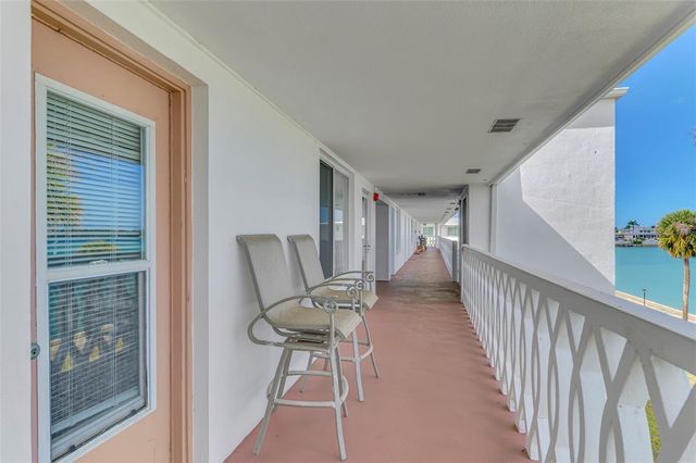 763 JOHN RINGLING BOULEVARD 34, Sarasota, FL 34236