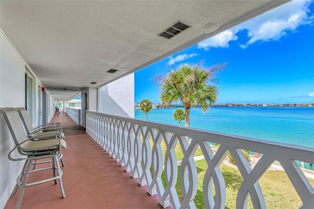 763 JOHN RINGLING BOULEVARD 34, Sarasota, FL 34236