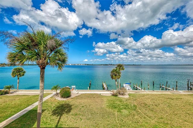 763 JOHN RINGLING BOULEVARD 34, Sarasota, FL 34236