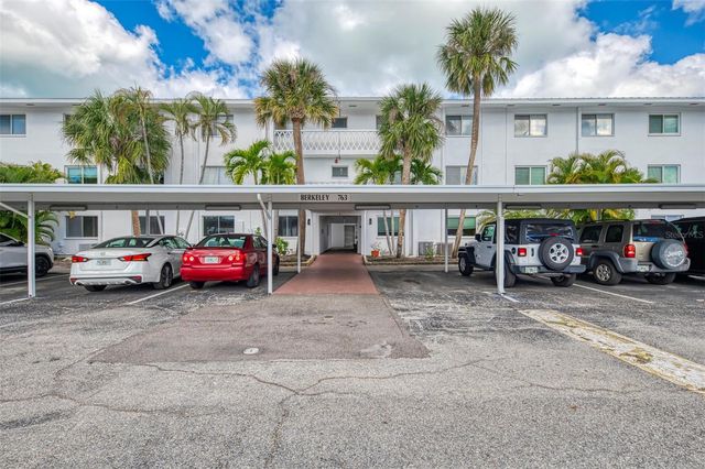 763 JOHN RINGLING BOULEVARD 34, Sarasota, FL 34236