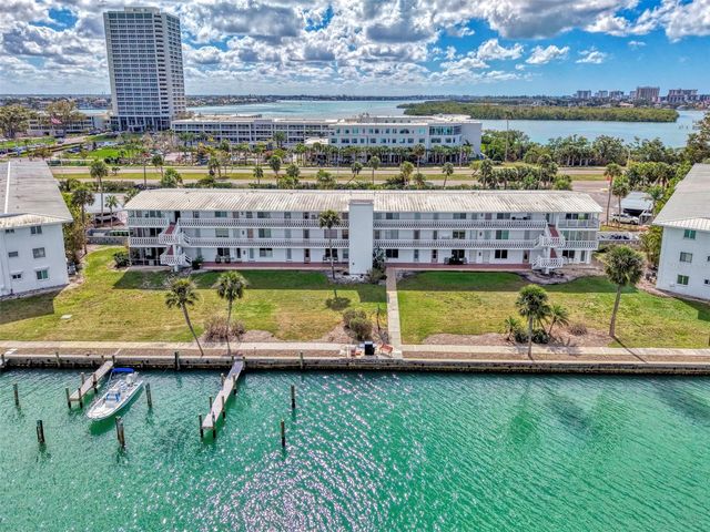 763 JOHN RINGLING BOULEVARD 34, Sarasota, FL 34236