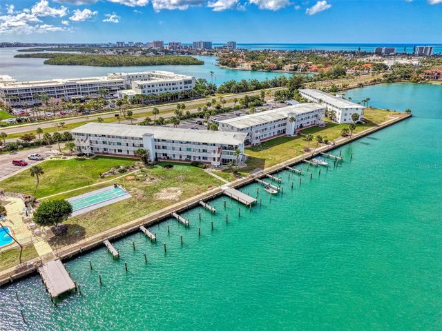 763 JOHN RINGLING BOULEVARD 34, Sarasota, FL 34236