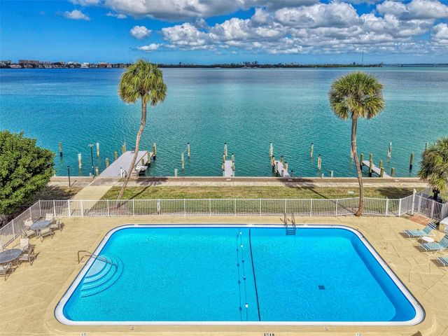763 JOHN RINGLING BOULEVARD 34, Sarasota, FL 34236