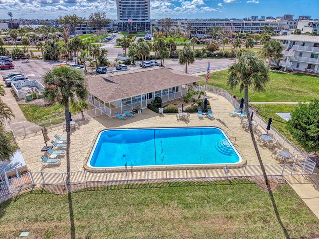763 JOHN RINGLING BOULEVARD 34, Sarasota, FL 34236