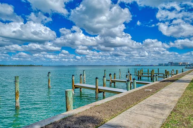 763 JOHN RINGLING BOULEVARD 34, Sarasota, FL 34236