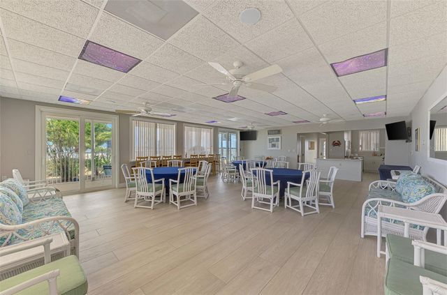 763 JOHN RINGLING BOULEVARD 34, Sarasota, FL 34236