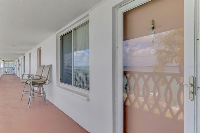 763 JOHN RINGLING BOULEVARD 34, Sarasota, FL 34236