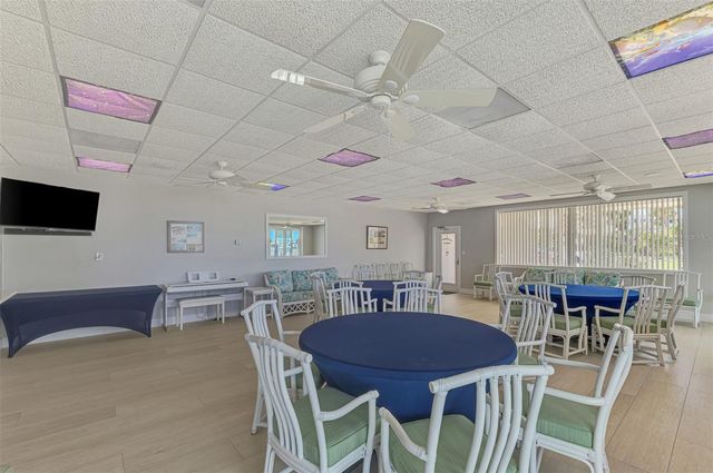 763 JOHN RINGLING BOULEVARD 34, Sarasota, FL 34236