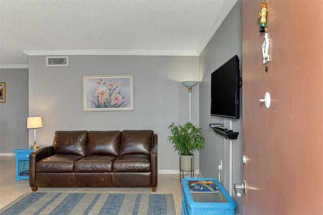 763 JOHN RINGLING BOULEVARD 34, Sarasota, FL 34236