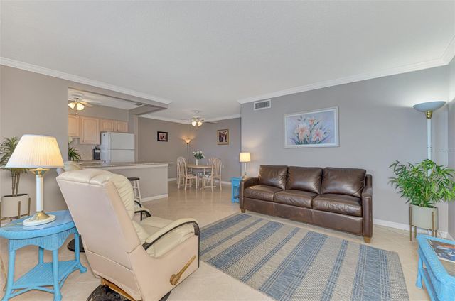 763 JOHN RINGLING BOULEVARD 34, Sarasota, FL 34236