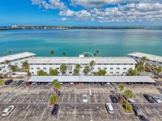 763 JOHN RINGLING BOULEVARD 34, Sarasota, FL 34236