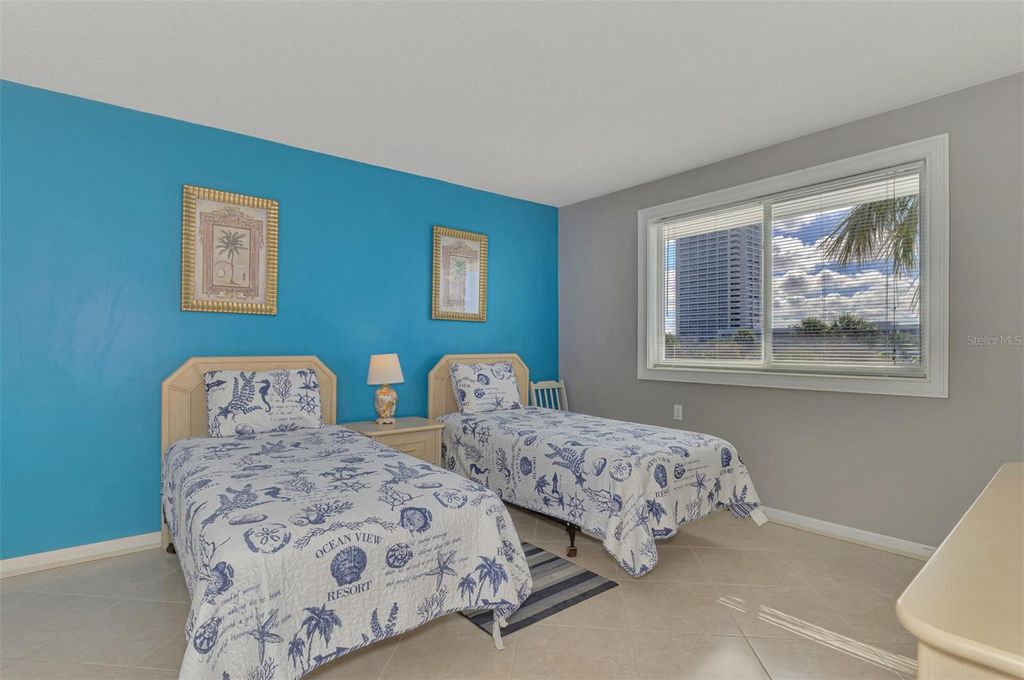 Image 27 of property listing at 763 JOHN RINGLING BOULEVARD 34, Sarasota, FL 34236