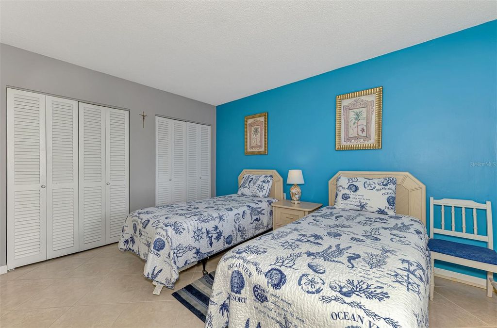 Image 28 of property listing at 763 JOHN RINGLING BOULEVARD 34, Sarasota, FL 34236