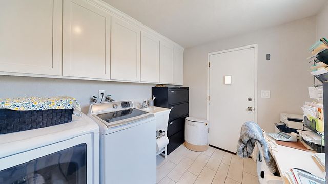 1729 Ohio Ave, Modesto, CA 95358