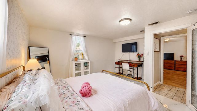 1729 Ohio Ave, Modesto, CA 95358