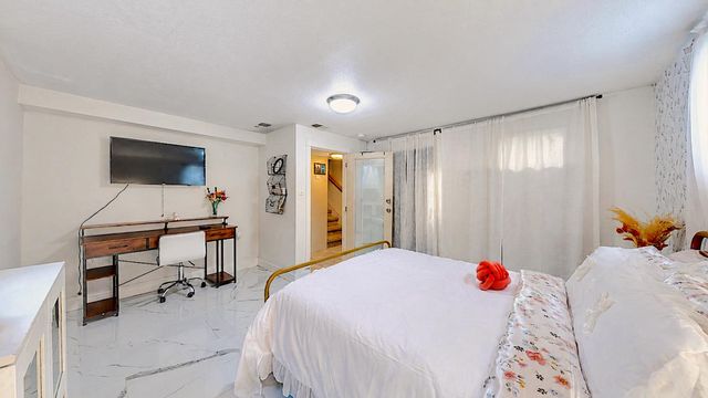 1729 Ohio Ave, Modesto, CA 95358