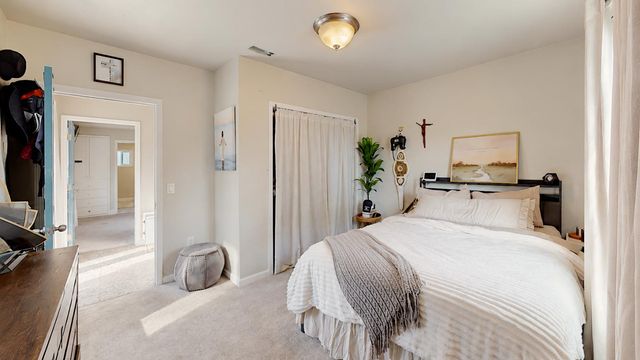 1729 Ohio Ave, Modesto, CA 95358